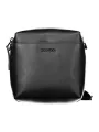 "Calvin Klein Messenger Bags im Sale | Calvin Klein Messenger Tasche mit Fächern und Logo online kaufen"|Planet-Deluxe