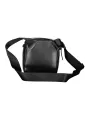 "Calvin Klein Messenger Bags im Sale | Calvin Klein Messenger Tasche mit Fächern und Logo online kaufen"|Planet-Deluxe