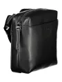 "Calvin Klein Messenger Bags im Sale | Calvin Klein Messenger Tasche mit Fächern und Logo online kaufen"|Planet-Deluxe
