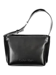"Calvin Klein K60K612551: Einzigartiges Sammlerstück"