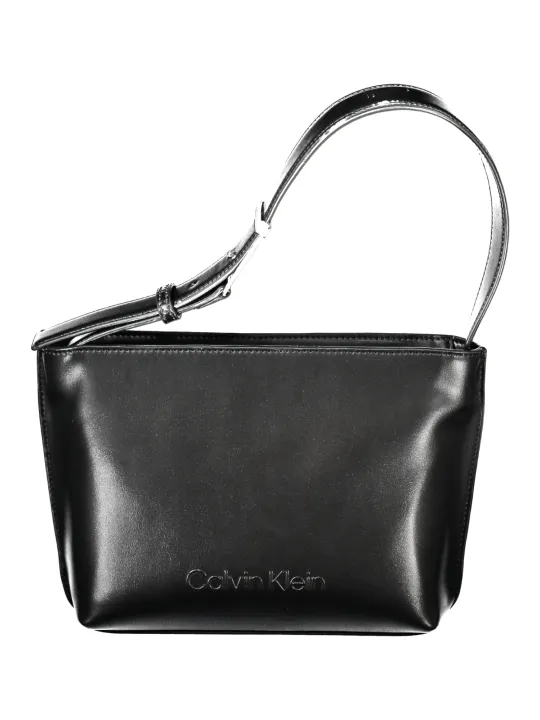 "Calvin Klein K60K612551: Einzigartiges Sammlerstück"
