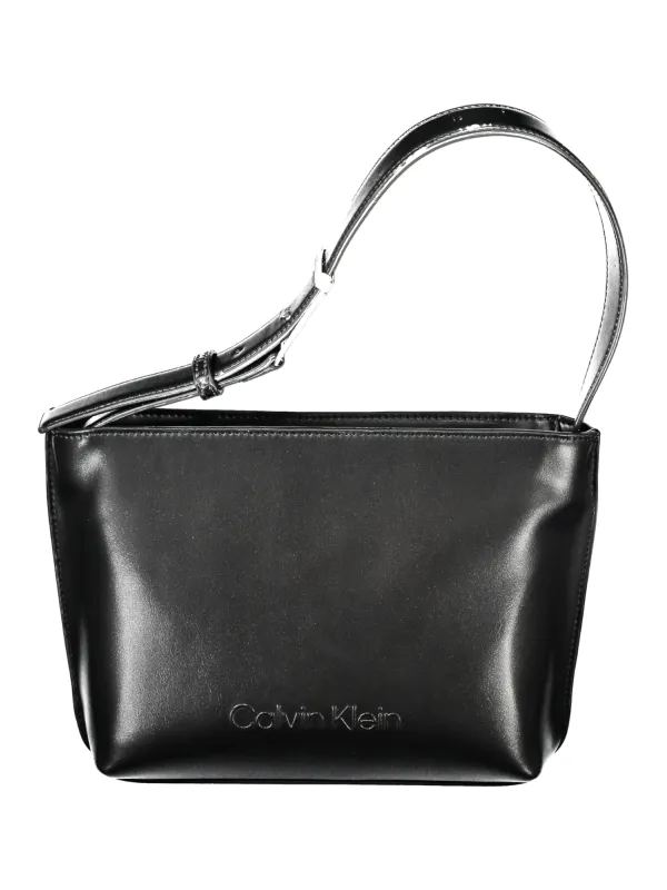 "Calvin Klein K60K612551: Einzigartiges Sammlerstück"