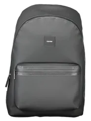 "Calvin Klein Rucksäcke im Sale | Calvin Klein K50K512237_NEBEH online kaufen"|Planet-Deluxe