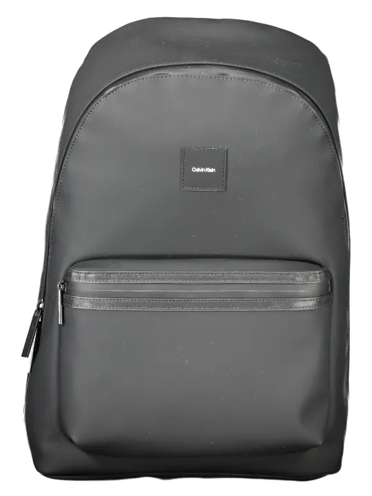 "Calvin Klein Rucksäcke im Sale | Calvin Klein K50K512237_NEBEH online kaufen"|Planet-Deluxe