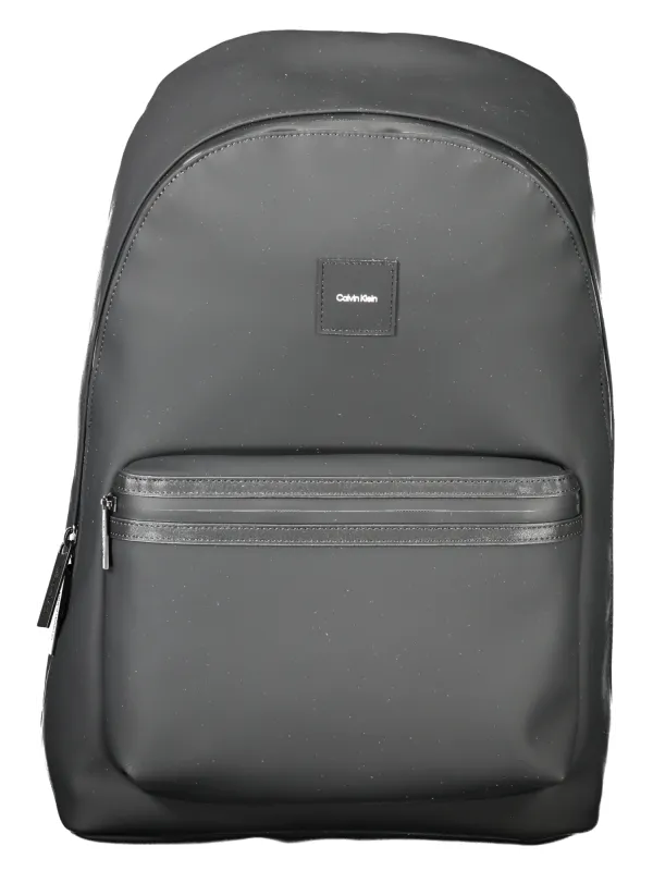 "Calvin Klein Rucksäcke im Sale | Calvin Klein K50K512237_NEBEH online kaufen"|Planet-Deluxe "Calvin Klein Rucksäcke im Sale | Calvin Klein K50K512237_NEBEH online kaufen"|Planet-Deluxe