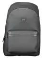 "Calvin Klein Rucksäcke im Sale | Calvin Klein K50K512237_NEBEH online kaufen"|Planet-Deluxe