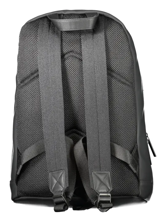 "Calvin Klein Rucksäcke im Sale | Calvin Klein K50K512237_NEBEH online kaufen"|Planet-Deluxe