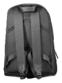 "Calvin Klein Rucksäcke im Sale | Calvin Klein K50K512237_NEBEH online kaufen"|Planet-Deluxe