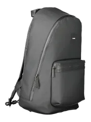 "Calvin Klein Rucksäcke im Sale | Calvin Klein K50K512237_NEBEH online kaufen"|Planet-Deluxe