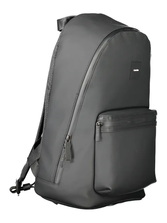 "Calvin Klein Rucksäcke im Sale | Calvin Klein K50K512237_NEBEH online kaufen"|Planet-Deluxe