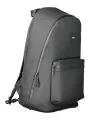 "Calvin Klein Rucksäcke im Sale | Calvin Klein K50K512237_NEBEH online kaufen"|Planet-Deluxe