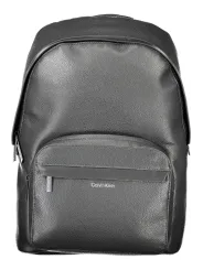 "Calvin Klein Rucksäcke im Sale | Calvin Klein K50K512246_NEBEH online kaufen"|Planet-Deluxe