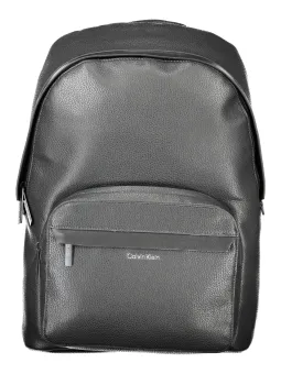 Calvin Klein Laptop Rucksack - Stilvoll & praktisch