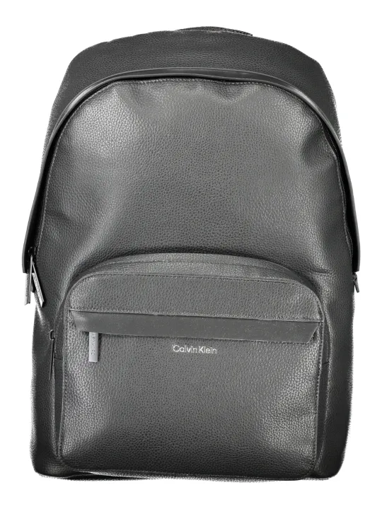 "Calvin Klein Rucksäcke im Sale | Calvin Klein K50K512246_NEBEH online kaufen"|Planet-Deluxe