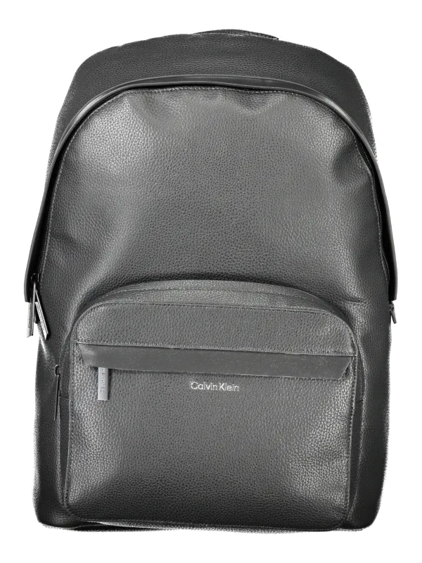 "Calvin Klein Rucksäcke im Sale | Calvin Klein K50K512246_NEBEH online kaufen"|Planet-Deluxe "Calvin Klein Rucksäcke im Sale | Calvin Klein K50K512246_NEBEH online kaufen"|Planet-Deluxe