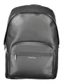 "Calvin Klein Rucksäcke im Sale | Calvin Klein K50K512246_NEBEH online kaufen"|Planet-Deluxe