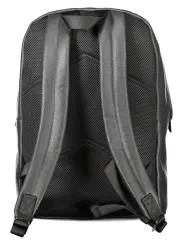 "Calvin Klein Rucksäcke im Sale | Calvin Klein K50K512246_NEBEH online kaufen"|Planet-Deluxe