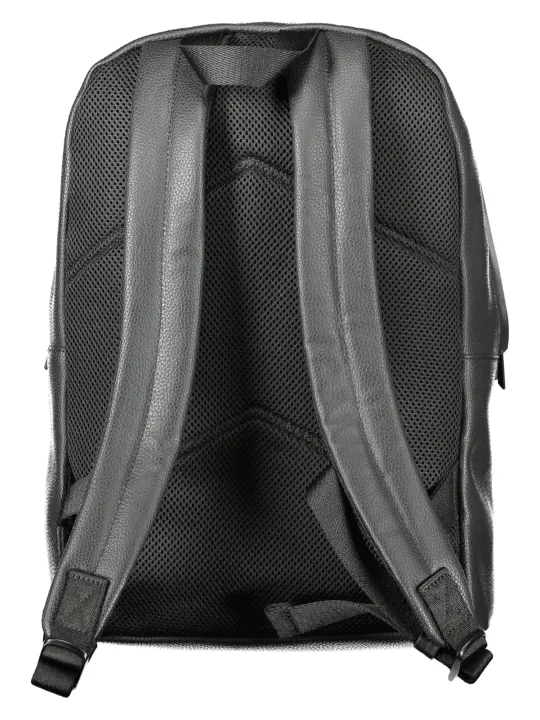 "Calvin Klein Rucksäcke im Sale | Calvin Klein K50K512246_NEBEH online kaufen"|Planet-Deluxe