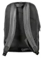 "Calvin Klein Rucksäcke im Sale | Calvin Klein K50K512246_NEBEH online kaufen"|Planet-Deluxe