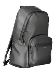 "Calvin Klein Rucksäcke im Sale | Calvin Klein K50K512246_NEBEH online kaufen"|Planet-Deluxe