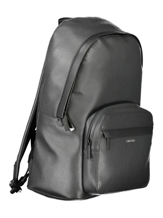 "Calvin Klein Rucksäcke im Sale | Calvin Klein K50K512246_NEBEH online kaufen"|Planet-Deluxe