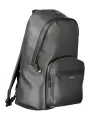 "Calvin Klein Rucksäcke im Sale | Calvin Klein K50K512246_NEBEH online kaufen"|Planet-Deluxe