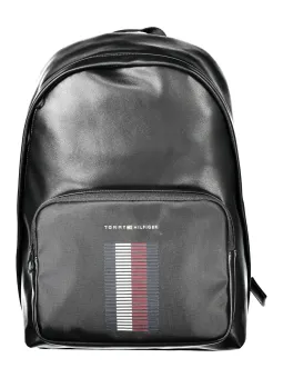 Laptop-Rucksack mit verstellbarem Gurt - Praktisch & stylish