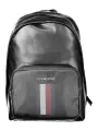 Laptop-Rucksack mit verstellbarem Gurt - Praktisch & stylish