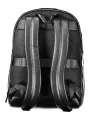 Laptop-Rucksack mit verstellbarem Gurt - Praktisch & stylish
