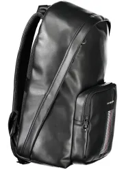 Laptop-Rucksack mit verstellbarem Gurt - Praktisch & stylish