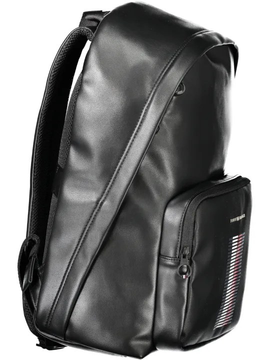 Laptop-Rucksack mit verstellbarem Gurt - Praktisch & stylish