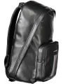 Laptop-Rucksack mit verstellbarem Gurt - Praktisch & stylish