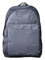Tommy Hilfiger Laptop-Rucksack mit Kontrastdetails