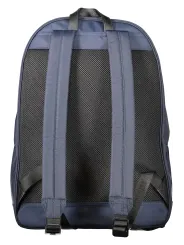 Tommy Hilfiger Laptop-Rucksack mit Kontrastdetails