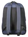 Tommy Hilfiger Laptop-Rucksack mit Kontrastdetails
