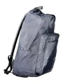 Tommy Hilfiger Laptop-Rucksack mit Kontrastdetails