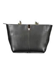 "Tommy Hilfiger Einzelstücke & Seltenheiten im Sale | Tommy Hilfiger AW0AW17373_NEBDS online kaufen"|Planet-Deluxe