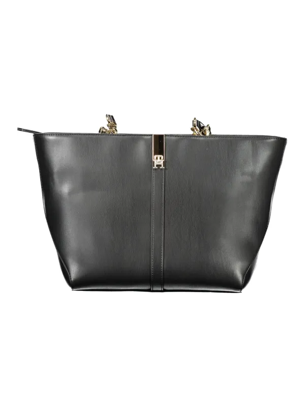 "Tommy Hilfiger Einzelstücke & Seltenheiten im Sale | Tommy Hilfiger AW0AW17373_NEBDS online kaufen"|Planet-Deluxe