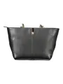 "Tommy Hilfiger Einzelstücke & Seltenheiten im Sale | Tommy Hilfiger AW0AW17373_NEBDS online kaufen"|Planet-Deluxe