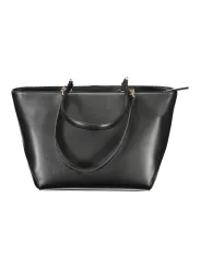 "Tommy Hilfiger Einzelstücke & Seltenheiten im Sale | Tommy Hilfiger AW0AW17373_NEBDS online kaufen"|Planet-Deluxe