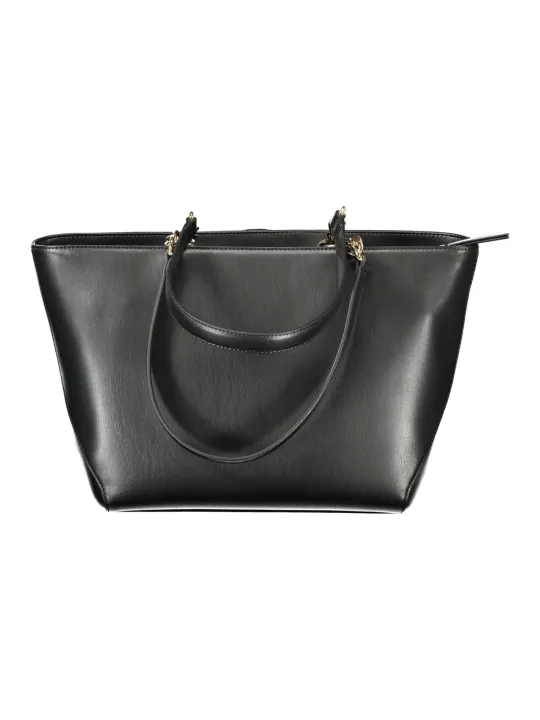 "Tommy Hilfiger Einzelstücke & Seltenheiten im Sale | Tommy Hilfiger AW0AW17373_NEBDS online kaufen"|Planet-Deluxe