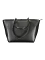 "Tommy Hilfiger Einzelstücke & Seltenheiten im Sale | Tommy Hilfiger AW0AW17373_NEBDS online kaufen"|Planet-Deluxe