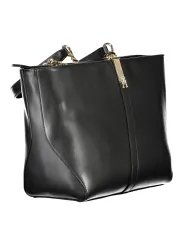 "Tommy Hilfiger Einzelstücke & Seltenheiten im Sale | Tommy Hilfiger AW0AW17373_NEBDS online kaufen"|Planet-Deluxe