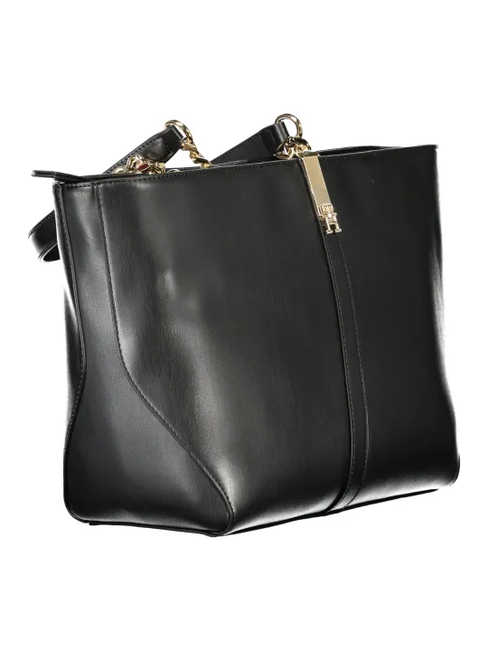 "Tommy Hilfiger Einzelstücke & Seltenheiten im Sale | Tommy Hilfiger AW0AW17373_NEBDS online kaufen"|Planet-Deluxe