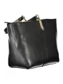 "Tommy Hilfiger Einzelstücke & Seltenheiten im Sale | Tommy Hilfiger AW0AW17373_NEBDS online kaufen"|Planet-Deluxe