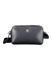 "Tommy Hilfiger Einzelstücke & Seltenheiten im Sale | Tommy Hilfiger AW0AW16439_BLDW6 online kaufen"|Planet-Deluxe