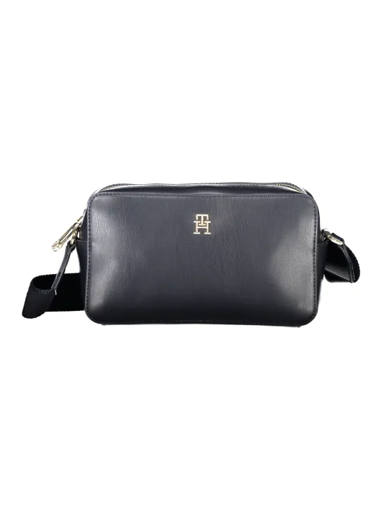 "Tommy Hilfiger Einzelstücke & Seltenheiten im Sale | Tommy Hilfiger AW0AW16439_BLDW6 online kaufen"|Planet-Deluxe