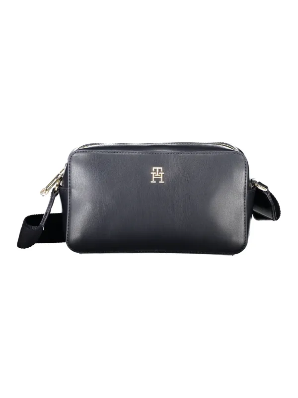 "Tommy Hilfiger Einzelstücke & Seltenheiten im Sale | Tommy Hilfiger AW0AW16439_BLDW6 online kaufen"|Planet-Deluxe