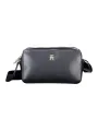 "Tommy Hilfiger Einzelstücke & Seltenheiten im Sale | Tommy Hilfiger AW0AW16439_BLDW6 online kaufen"|Planet-Deluxe