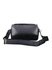 "Tommy Hilfiger Einzelstücke & Seltenheiten im Sale | Tommy Hilfiger AW0AW16439_BLDW6 online kaufen"|Planet-Deluxe